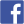 Dire grand bien sur Facebook Facebook