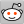 Partager sur Reddit reddit