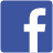 Dire grand bien sur Facebook Facebook