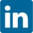 Partager sur Linkedin linkedin