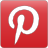 Epingler sur Pinterest pinterest