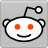 Partager sur Reddit reddit