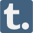 Partageouiller sur Tumblr tumblr